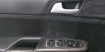 Kia Sportage 2.0 LX AUTO Suv 2020