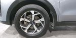Kia Sportage 2.0 LX AUTO Suv 2020