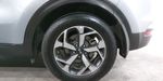 Kia Sportage 2.0 LX AUTO Suv 2020