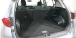 Kia Sportage 2.0 LX AUTO Suv 2020