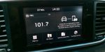 Kia Sportage 2.0 LX AUTO Suv 2020