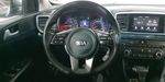 Kia Sportage 2.0 LX AUTO Suv 2020