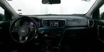 Kia Sportage 2.0 LX AUTO Suv 2020
