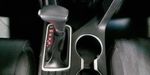Kia Sportage 2.0 LX AUTO Suv 2020