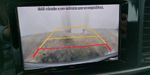 Kia Sportage 2.0 LX AUTO Suv 2020