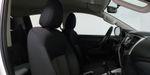Mitsubishi L200 2.4 GLX GASOLINA Pickup 2021
