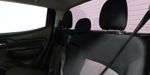 Mitsubishi L200 2.4 GLX GASOLINA Pickup 2021