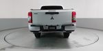 Mitsubishi L200 2.4 GLX GASOLINA Pickup 2021