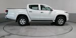 Mitsubishi L200 2.4 GLX GASOLINA Pickup 2021