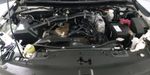 Mitsubishi L200 2.4 GLX GASOLINA Pickup 2021