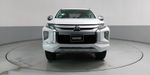 Mitsubishi L200 2.4 GLX GASOLINA Pickup 2021