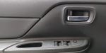 Mitsubishi L200 2.4 GLX GASOLINA Pickup 2021