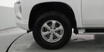 Mitsubishi L200 2.4 GLX GASOLINA Pickup 2021