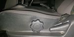 Mitsubishi L200 2.4 GLX GASOLINA Pickup 2021