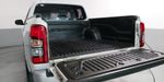 Mitsubishi L200 2.4 GLX GASOLINA Pickup 2021