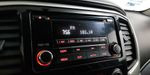 Mitsubishi L200 2.4 GLX GASOLINA Pickup 2021