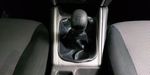 Mitsubishi L200 2.4 GLX GASOLINA Pickup 2021