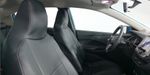 Chevrolet Onix 1.0 LT D AUTO Sedan 2024