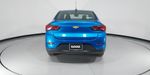 Chevrolet Onix 1.0 LT D AUTO Sedan 2024