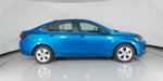 Chevrolet Onix 1.0 LT D AUTO Sedan 2024