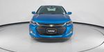 Chevrolet Onix 1.0 LT D AUTO Sedan 2024