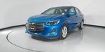 Chevrolet Onix 1.0 LT D AUTO Sedan 2024