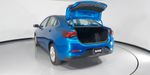 Chevrolet Onix 1.0 LT D AUTO Sedan 2024