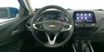 Chevrolet Onix 1.0 LT D AUTO Sedan 2024