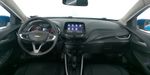 Chevrolet Onix 1.0 LT D AUTO Sedan 2024