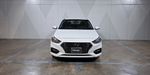 Hyundai Accent 1.6 GLS AUTO Sedan 2020