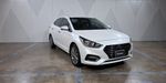 Hyundai Accent 1.6 GLS AUTO Sedan 2020