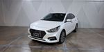 Hyundai Accent 1.6 GLS AUTO Sedan 2020