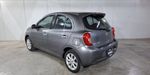 Nissan March 1.6 ADVANCE AUTO Hatchback 2020