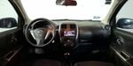 Nissan March 1.6 ADVANCE AUTO Hatchback 2020