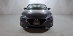 Mazda 3 2.5 SEDÁN S GRAND TOURING TA Sedan 2016