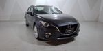 Mazda 3 2.5 SEDÁN S GRAND TOURING TA Sedan 2016