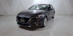 Mazda 3 2.5 SEDÁN S GRAND TOURING TA Sedan 2016