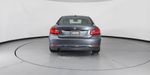 Bmw Serie 2 2.0 220IA SPORT LINE Coupe 2016