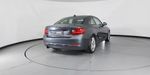 Bmw Serie 2 2.0 220IA SPORT LINE Coupe 2016