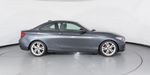 Bmw Serie 2 2.0 220IA SPORT LINE Coupe 2016