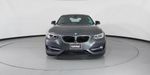 Bmw Serie 2 2.0 220IA SPORT LINE Coupe 2016