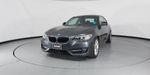 Bmw Serie 2 2.0 220IA SPORT LINE Coupe 2016