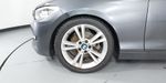 Bmw Serie 2 2.0 220IA SPORT LINE Coupe 2016