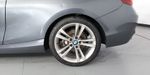 Bmw Serie 2 2.0 220IA SPORT LINE Coupe 2016