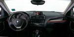 Bmw Serie 2 2.0 220IA SPORT LINE Coupe 2016