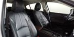 Mazda 3 2.5 HATCHBACK S GRAND TOURING TA Hatchback 2018