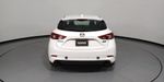 Mazda 3 2.5 HATCHBACK S GRAND TOURING TA Hatchback 2018