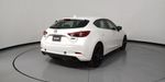 Mazda 3 2.5 HATCHBACK S GRAND TOURING TA Hatchback 2018