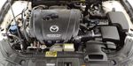 Mazda 3 2.5 HATCHBACK S GRAND TOURING TA Hatchback 2018