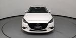 Mazda 3 2.5 HATCHBACK S GRAND TOURING TA Hatchback 2018